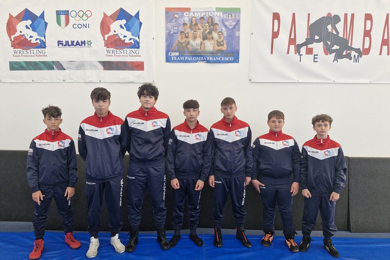 Under 15