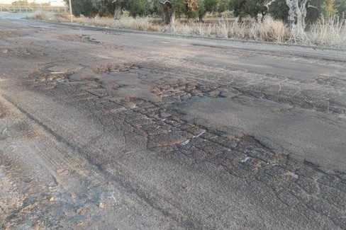 Zona industriale