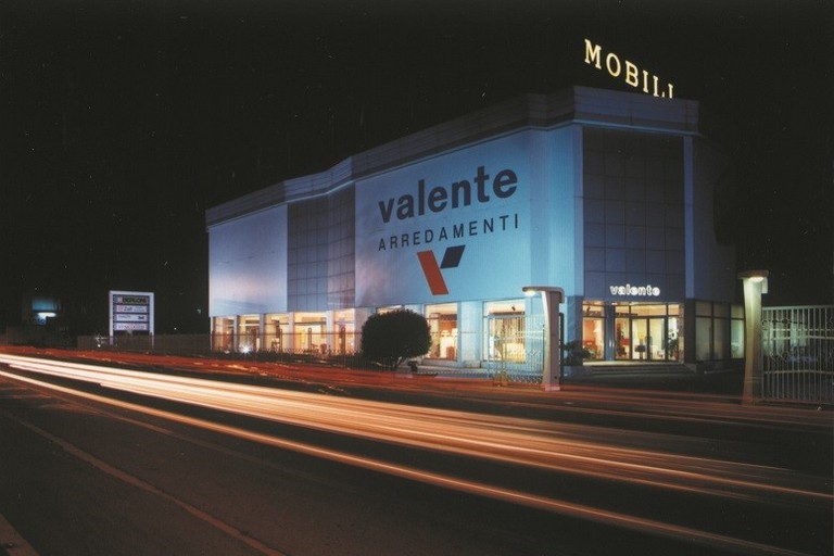 Valente