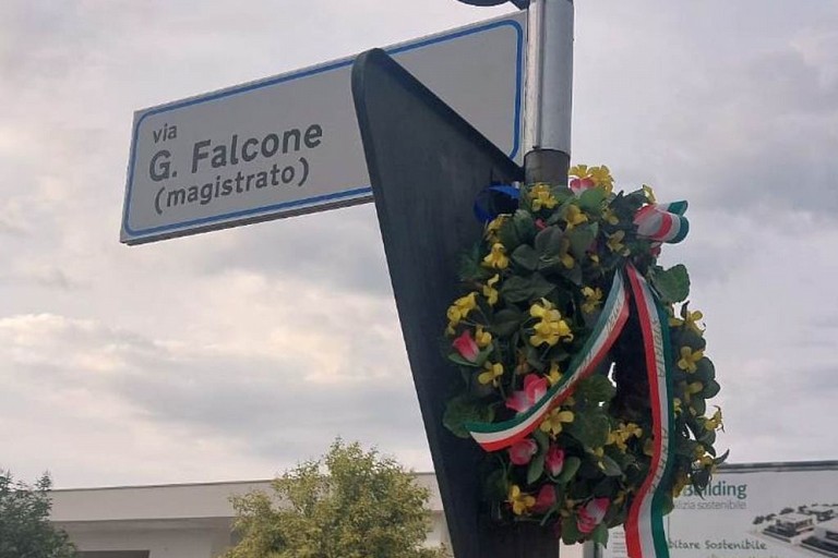 Strage di Capaci