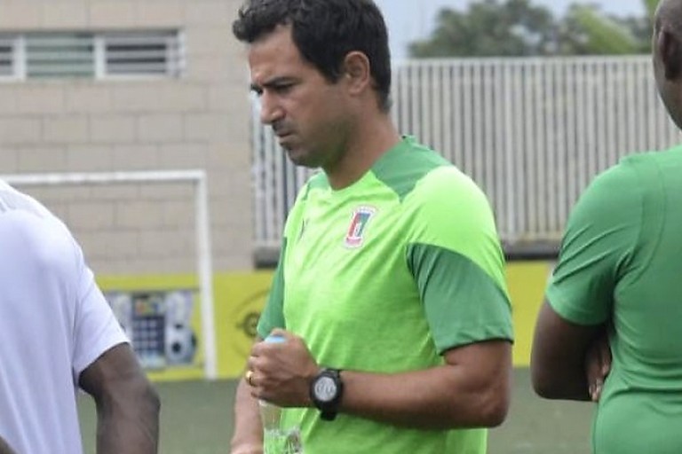 Vincenzo Annese