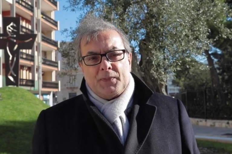Tommaso Minervini