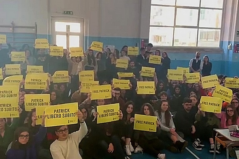 Liceo Classico