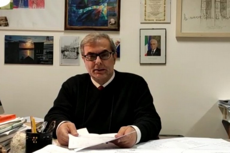 Tommaso Minervini