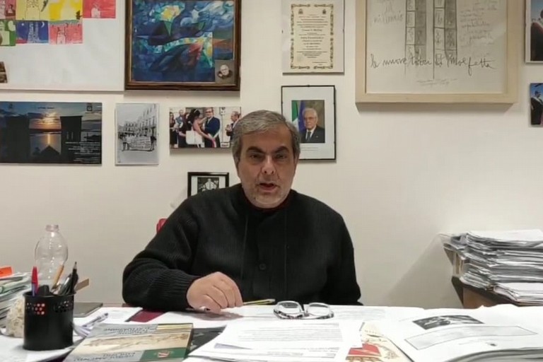 Tommaso Minervini