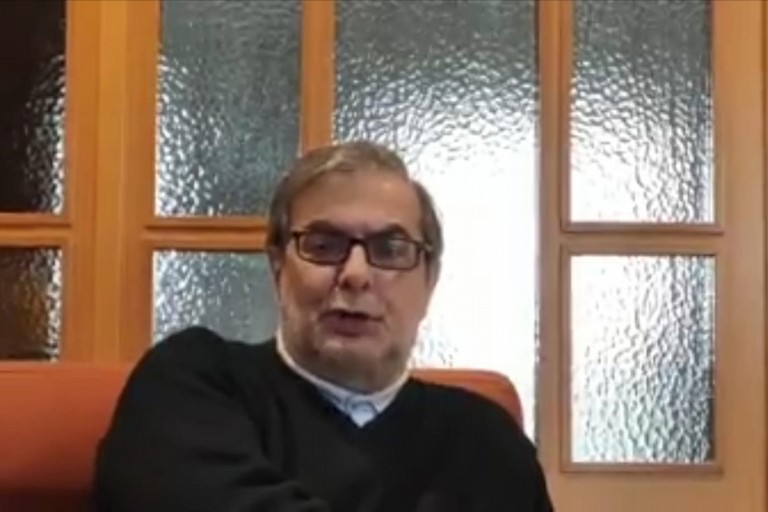 Tommaso Minervini