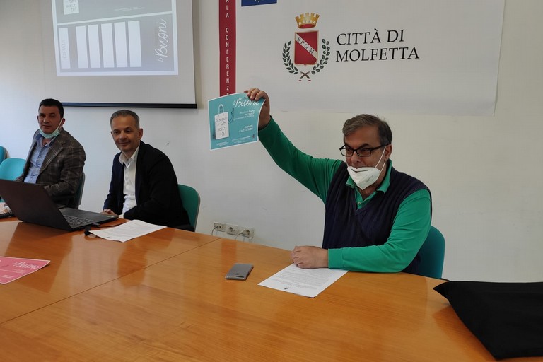 Tommaso Minervini