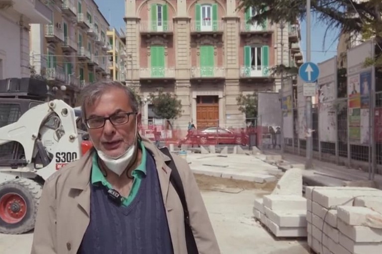 Tommaso Minervini
