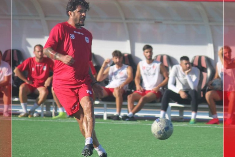 Molfetta Calcio