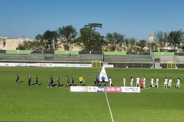 Molfetta Calcio