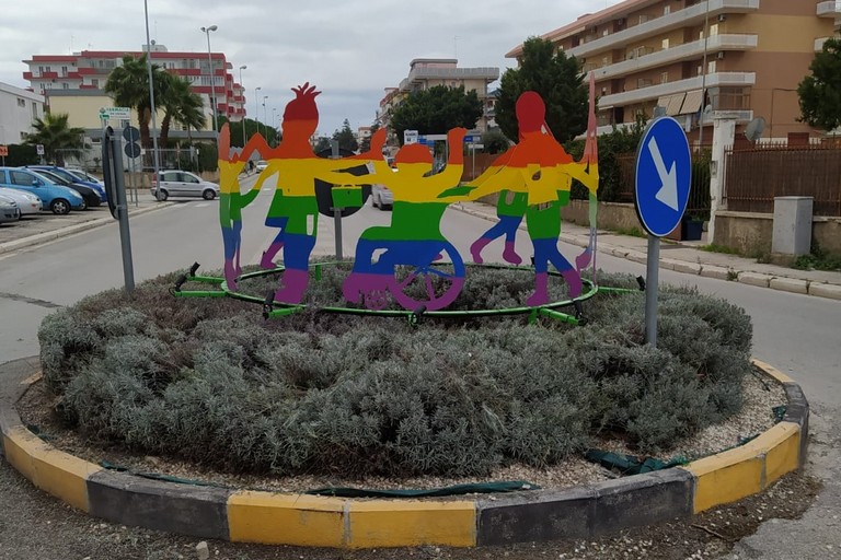 Rotonda
