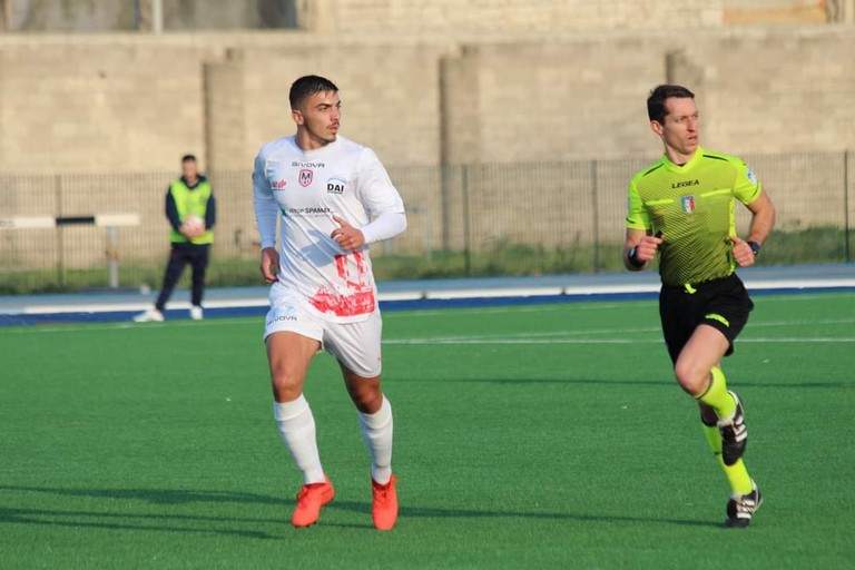 Molfetta Calcio