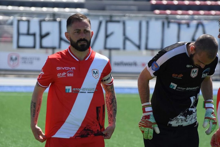 Molfetta Calcio