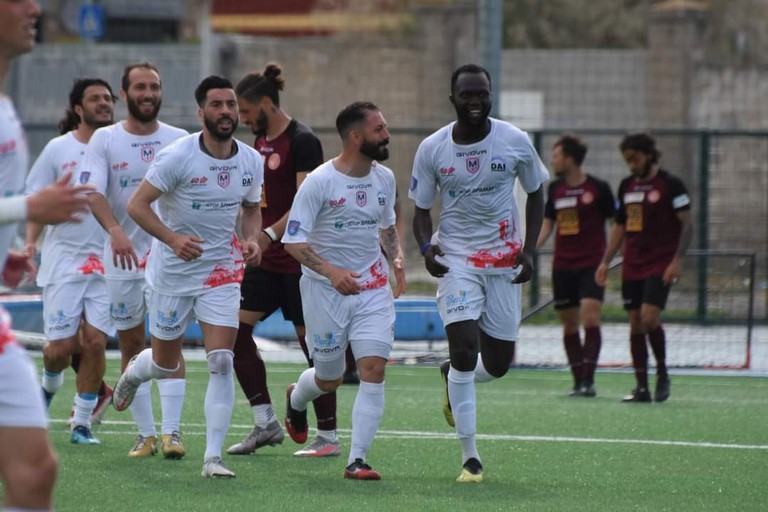 Molfetta Calcio