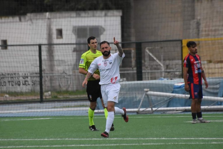 Molfetta Calcio