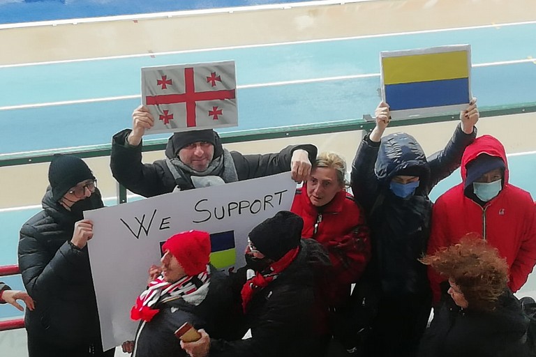 Guerra