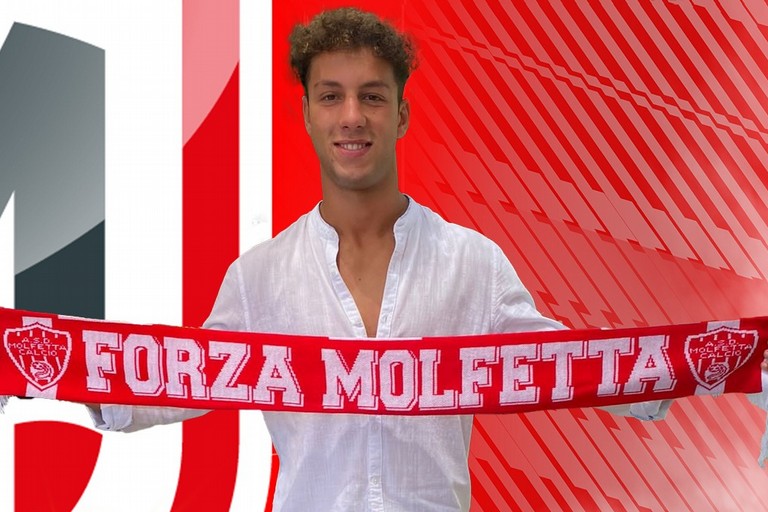 Molfetta Calcio