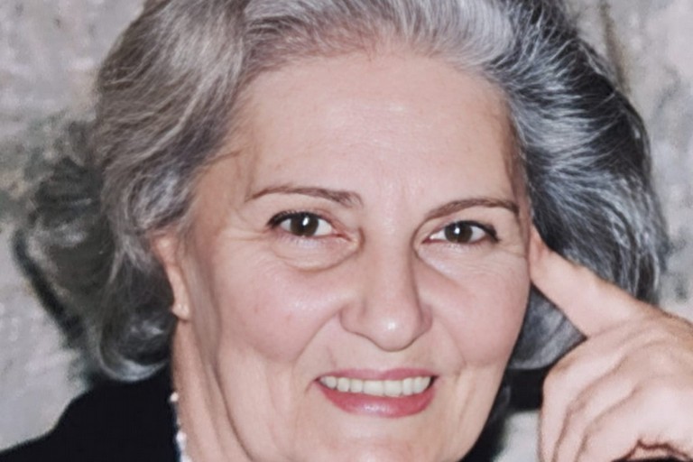 Jeanette Piccinini