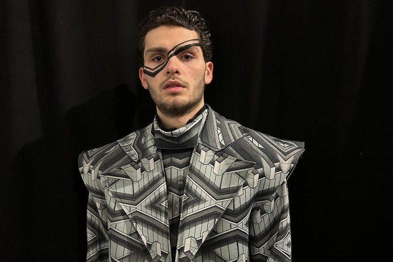 Olimpiadi invernali 2026, Corrado Azzollini racconta la sua esperienza nella cerimonia d'apertura