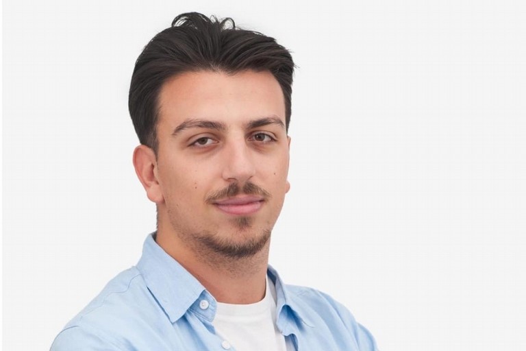 Gabriele Mastropasqua