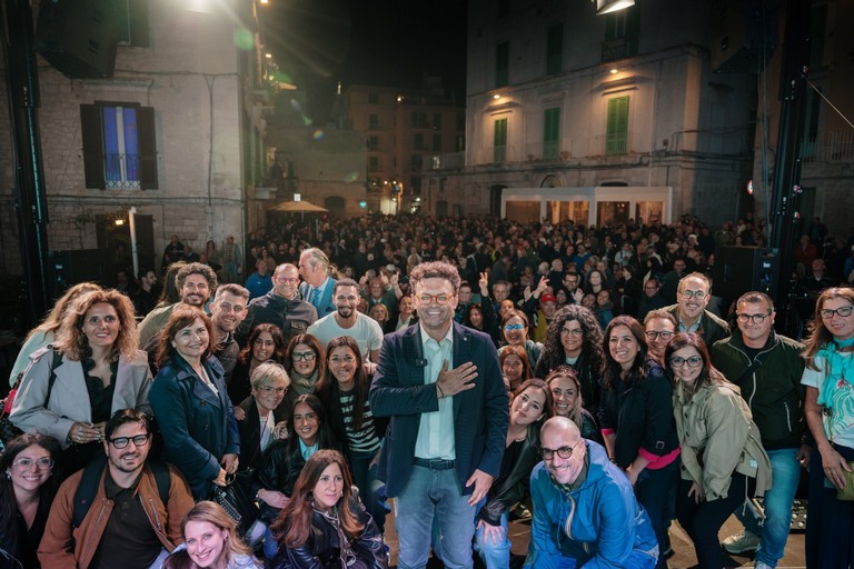 Mastropasqua