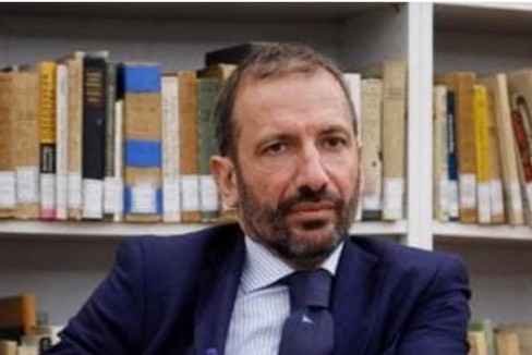 Donato Centrone
