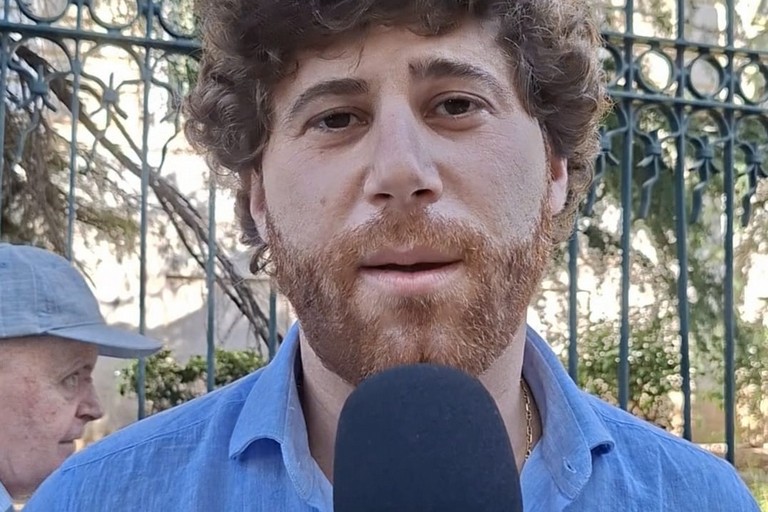 Adamo Logrieco