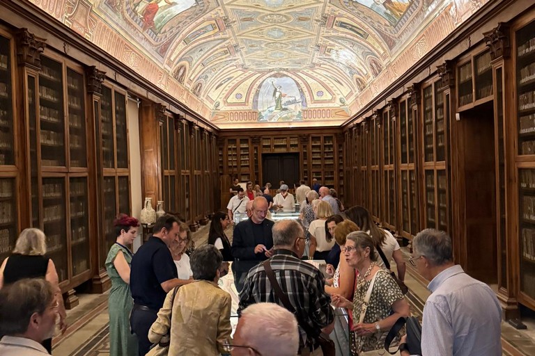 Museo Diocesano