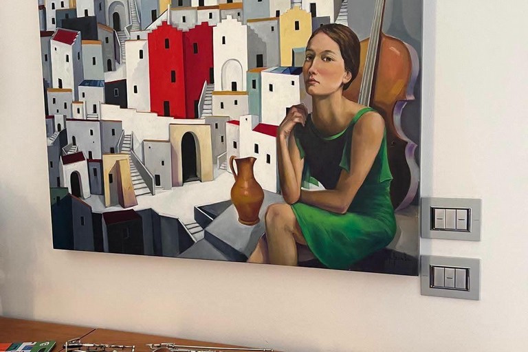 arte