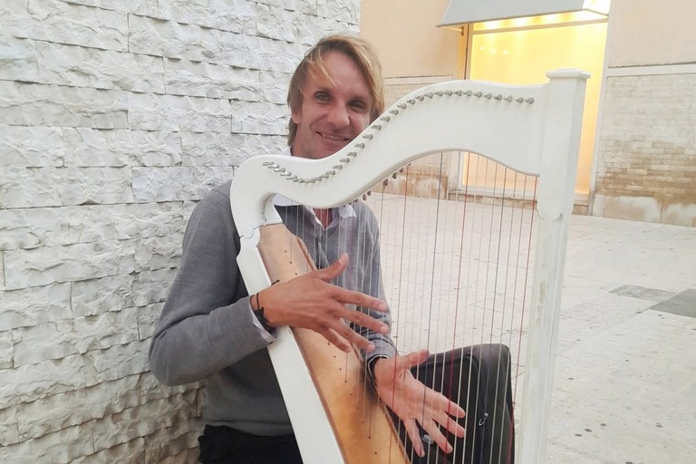 Jakub Rizman