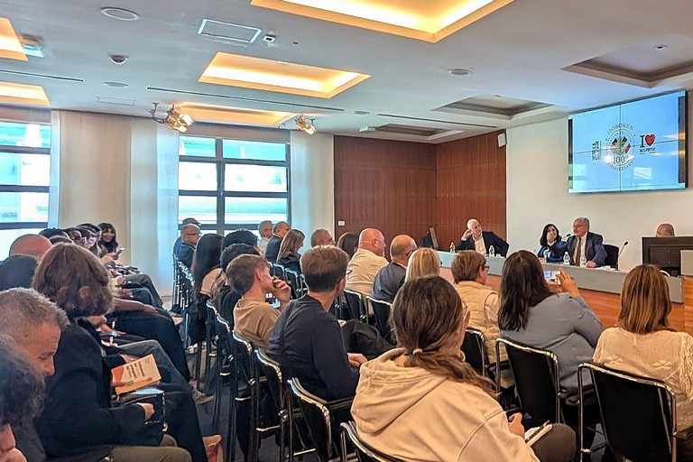 TTG Travel Experience 2026