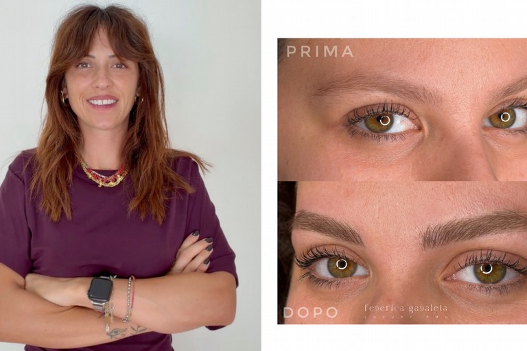 Federica Gadaleta